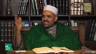 فصل في بيان إدراك المسبوق للركعة2