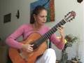 PACATA - MARIA HARO-ARTHUR VEROCAI