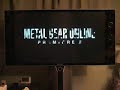 MGS ONLINE ID CODE MGS ONLINE ID CODE