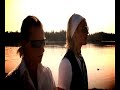 Helsing &amp; Pec - Keeg