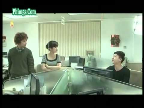 NPVVN – Tập 375 – Ai nghỉ việc