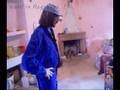 videos de Sosia der monnezza dalla Calabria alla fegiservizicinetv