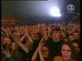 Kate Ryan Live In Lithuania Desechantee[2003] RC Awards
