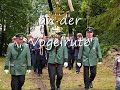 Schützenfest in Ennest