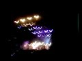 Fluorescent Adolescent live - Arctic Monkeys at Tim Festival