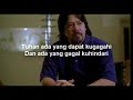 remaja yang terlajak   pengakuan benar