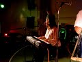 linda gail lewis 2005