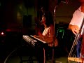 linda gail lewis 2005