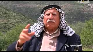 ينابيع القدس بيت دقو ينابيع القدس بيت دقو