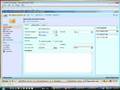 Microsoft CRM Syspro Integration