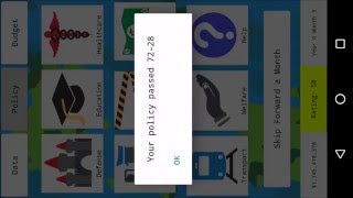video-thumbnail