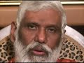 India Grace Light Immersion Program India Grace Light Immersion Program