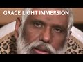 India Grace Light Immersion Program