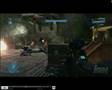 Halo 3 - Flying apes