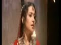 waris shah (Tere ishqe ne)