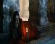 waris shah (Tere ishqe ne)