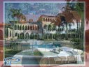 Celebrity Homes Celebrity Homes