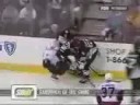 Sergei Gonchar Tribute