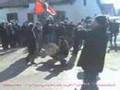 Festimi i pavaresise ne Fsh. FORINË part-1
