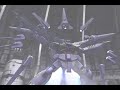 Kamon Orcher - Bring Me to Life