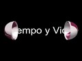 el tiempo es dinero? o es vida?