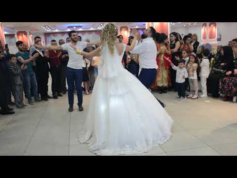  Eskişehirde Düğün Salonu - Eskişehir Umutoğlu Düğün Sarayı