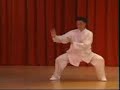 quan laojia