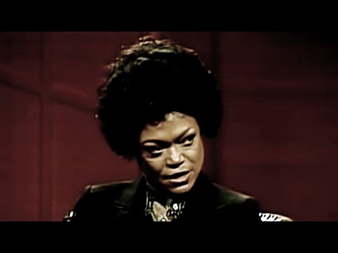 Eartha Kitt