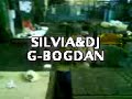 Un dilau din Hunedoara care se crede DJ