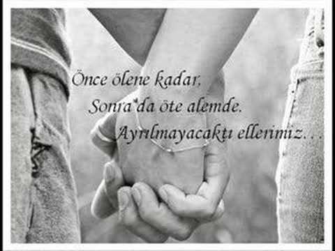 funda arar