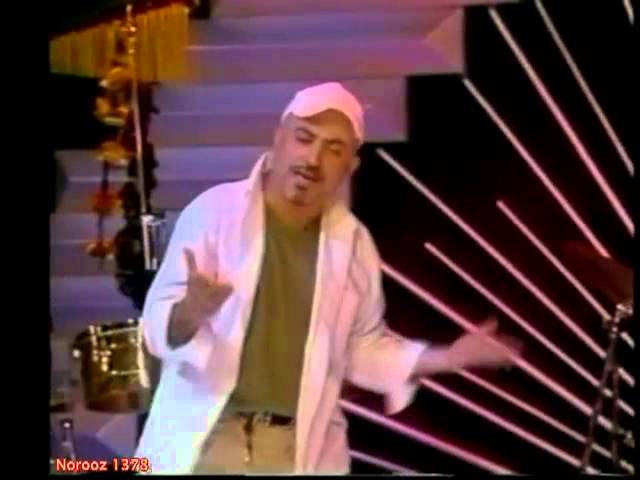Azar 2 Sex Video Download