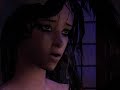 Helena - Sims2 [Read Discription!!!]