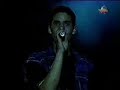 Menudo - Amor Mio (LIVE) Menudo - Amor Mio (LIVE)