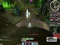 GuildWars in Ruins Of Morah (55Monk) GuildWars in Ruins Of Morah (55Monk)