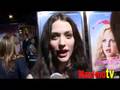  - MovieZen Video