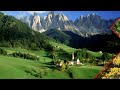 The Beauty Of The Nature [HD]