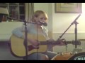 Lydia Hoglund - Valerie (Amy Winehouse Cover)