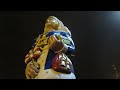 Volksfeest Aalst Carnaval Unesco - Reuzen