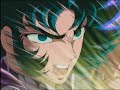 link:http://www.megaupload.com/?d=DSPZRTH5I Cavalieri dello Zodiaco Hades episodio 11 - Il Santuario del Terroreparte 1 di 3