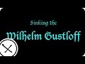 YouTube - Sinking the Wilhelm Gustloff - part 1