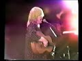 Larry Norman \"Why Don\ Larry Norman \"Why Don\