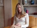 Welcome Message from Sherry Bradley