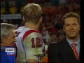 Orange Bowl - Louisville Cardinals Orange Bowl - Louisville Cardinals