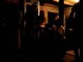 videos de Fiesta empleados premios1.mp4