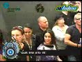 Radio Hi-Tec worldwide live from FFWD 2008 Rotterdam 3