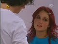 Rebelde 434 3