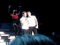 Boyzone Part of Jackon Medley Boyzone Part of Jackon Medley