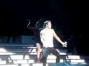 Boyzone Part of Jackon Medley