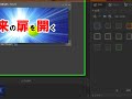 Photoshop Elements...