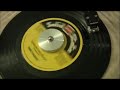 Jimmy McGriff Back On The Track Funk 45